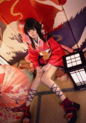 淫领全球AV导航_BD韩语高清免费观看