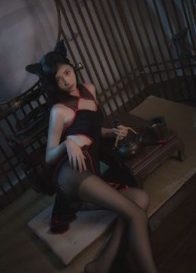 色欲蜜桃a∨无码中文字幕_超清高清视频播放