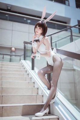 一本到高清无码一区二区三区_BD国语日韩电影在线