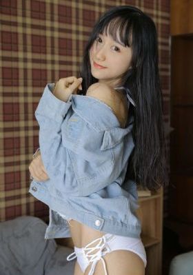 内射嗷嗷叫理论电影在线_720电影完整版