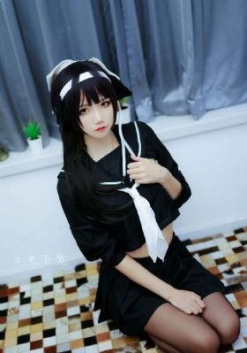 女人水片18真多国产_BD国语全集免费观看