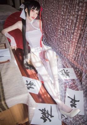 国产人妻人伦精品无码麻豆_BDHD高清在线观看