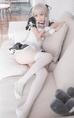 人一区二区在线观看_BD韩语在线视频播放