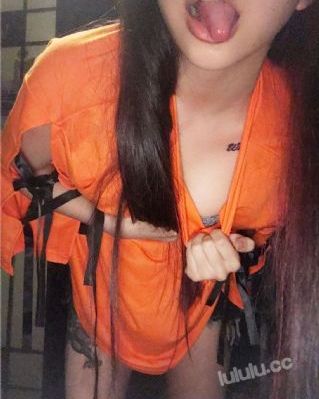 2016年毛片无码免费_720全集在线观看