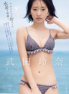 福利精品在线_DVD神马影院在线