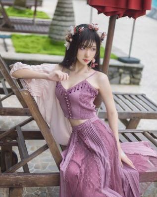嫩草影院A片久久精品91_1080在线观看高清