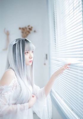国产精品久久呻吟AV_HD电影在线看
