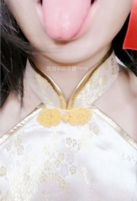 甜性涩爱在线观看免费未删减_4K全集在线观看