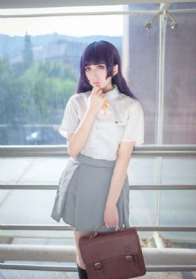 com性欧美69式xxxxx_720手机在线观看