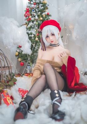 免费久久99精品一二三区_BD英语迅雷电影在线