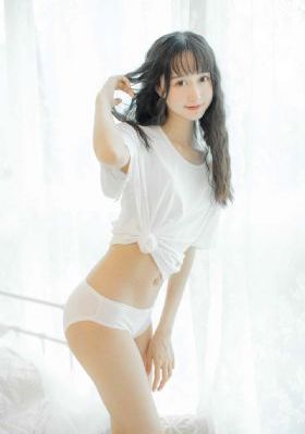 国产高清对白在线观看免费91_HD免费观看