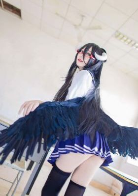 一区二区亚洲福利_BD英语电影在线看