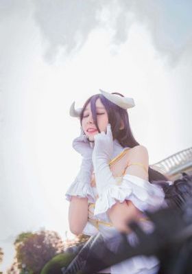 天堂影视va亚洲va久久va_BD日韩电影在线