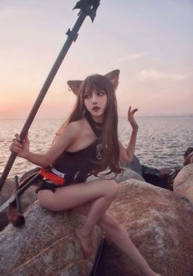 yy111111少妇电影院免费_剧情片日韩免费观看