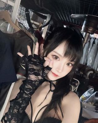 激情刺激国产乱对白交换配偶_无广告免费播放高清电影