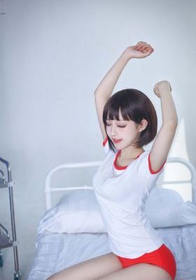 乳孔很大能进去的av番号_电影网在线观看