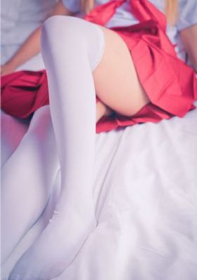 轻点慢点快点轻点在线观看_高清无删减在线观看