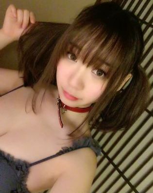 av先锋看片资源站_720在线视频播放