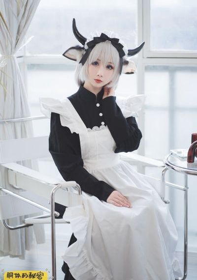 日本欧美成人网站午夜_BDHD在线观看