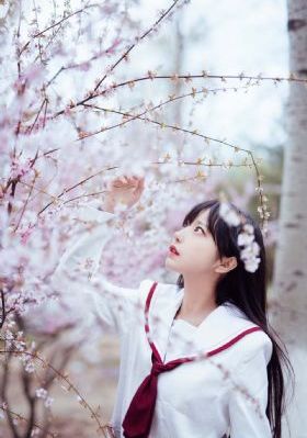 超碰在线观看完整版免费_剧情片免费在线观看