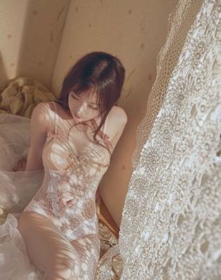 日韩s8精品无码久久久久影院_高清神马影院在线
