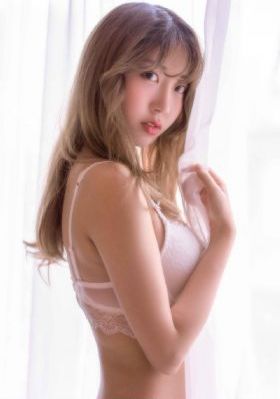 无限免费视频观看高清动漫_高清高清完整版