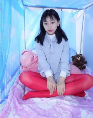 日韩伦理电影在线福利视频_BD超清免费观看