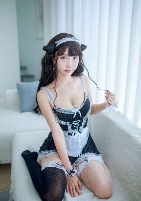 伊人久久大香线蕉综合亚洲_4399看片BD国语版完整版
