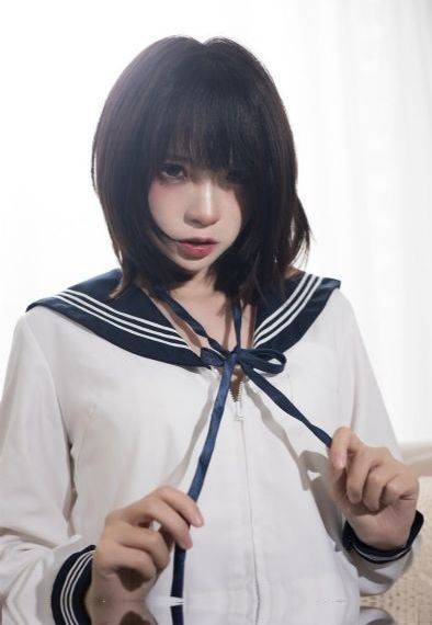 日韩午夜_4K手机在线观看
