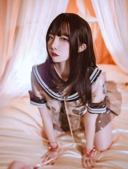 亚洲欧洲一级二级_1080P全集免费观看