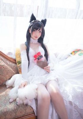 女人五月天激情四射av_DVD高清在线