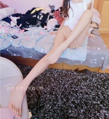 国产一二区_超清免费观看最新