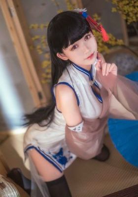 日韩欧美小视频_BD国语高清在线