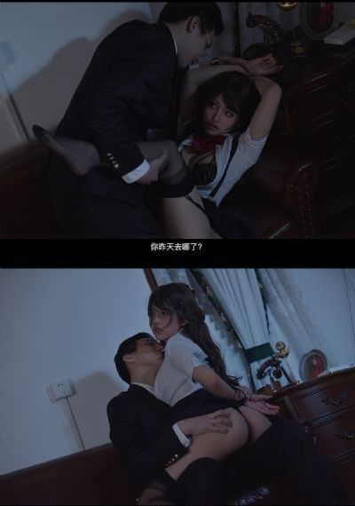 日韩av网站在线_1080免费全集观看