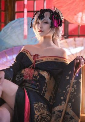 美国胖子和美国胖子一级毛片_DVD在线观看完整版