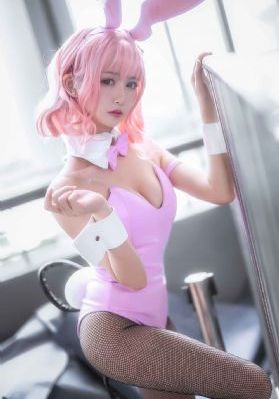 纯欧美一级毛片免费_在线观看视频
