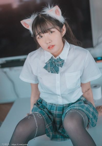 免费阿v网站在线观看g_短视频完整无删减版