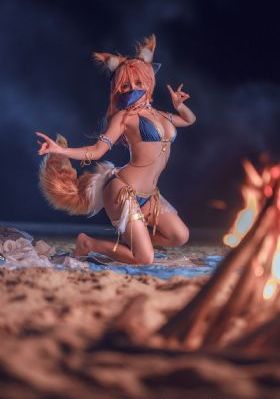 久久久久亚洲AV成人网热_在线电影免费观看