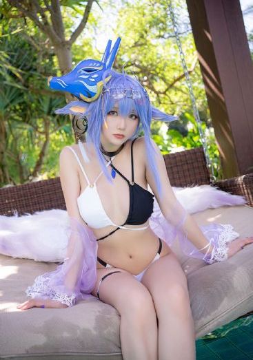 农村女人十八毛片a级毛片_1080影视在线观看